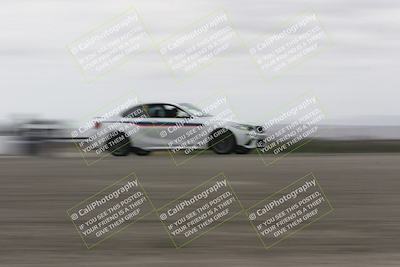 media/May-04-2025-BMW Club of San Diego (Sun) [[f50409f436]]/A group/Turn7/